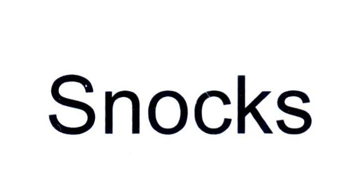 Nocks(nock是什么牌子的鞋子)