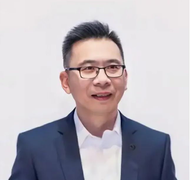 CEOGlobal(CEO Global是什么)