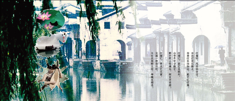 XT网(XT网名啥意思)