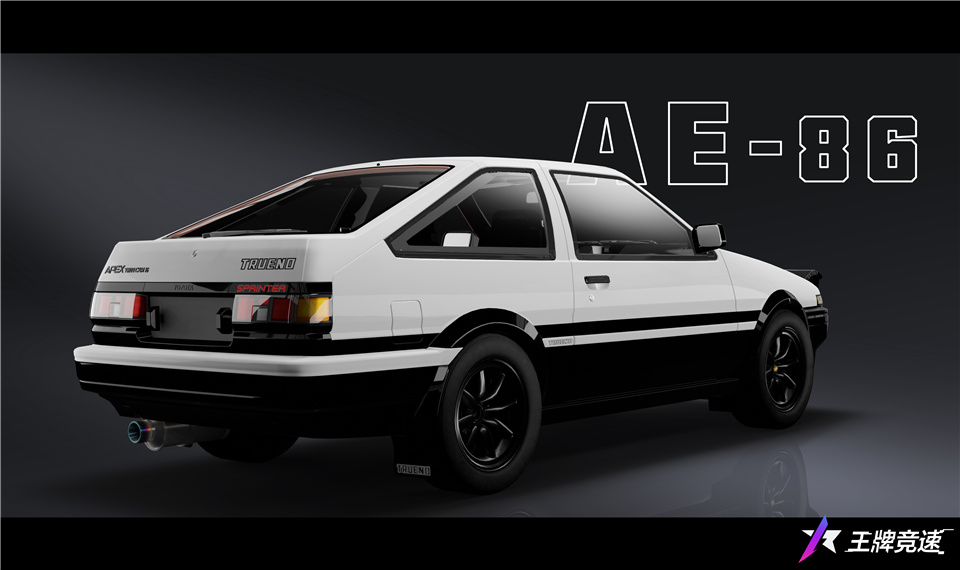 AEX(ae下载手机版)