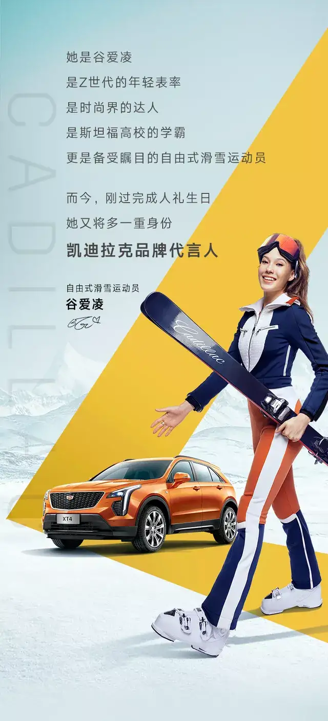 XT网(XT网名啥意思)