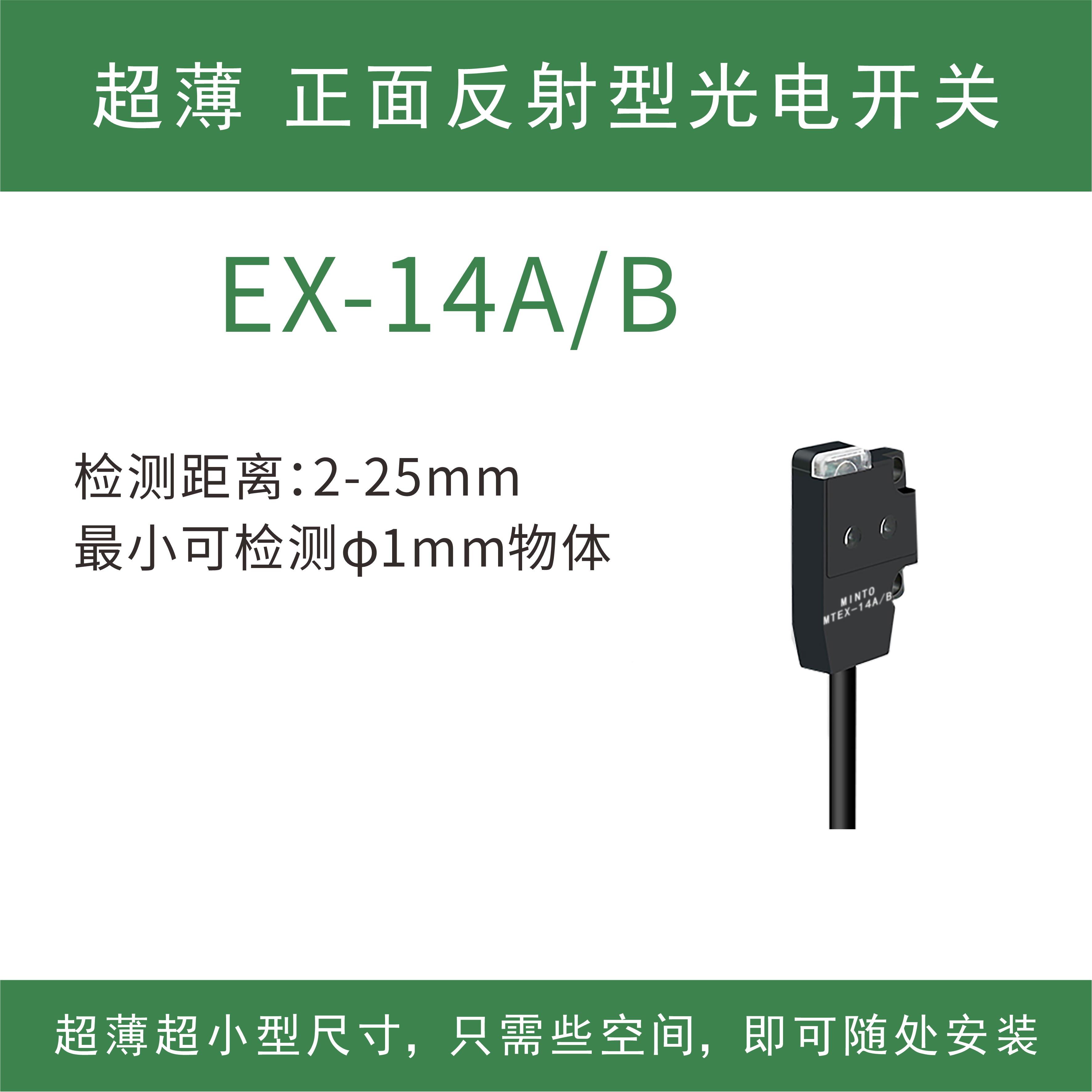 AEX(ae下载手机版)