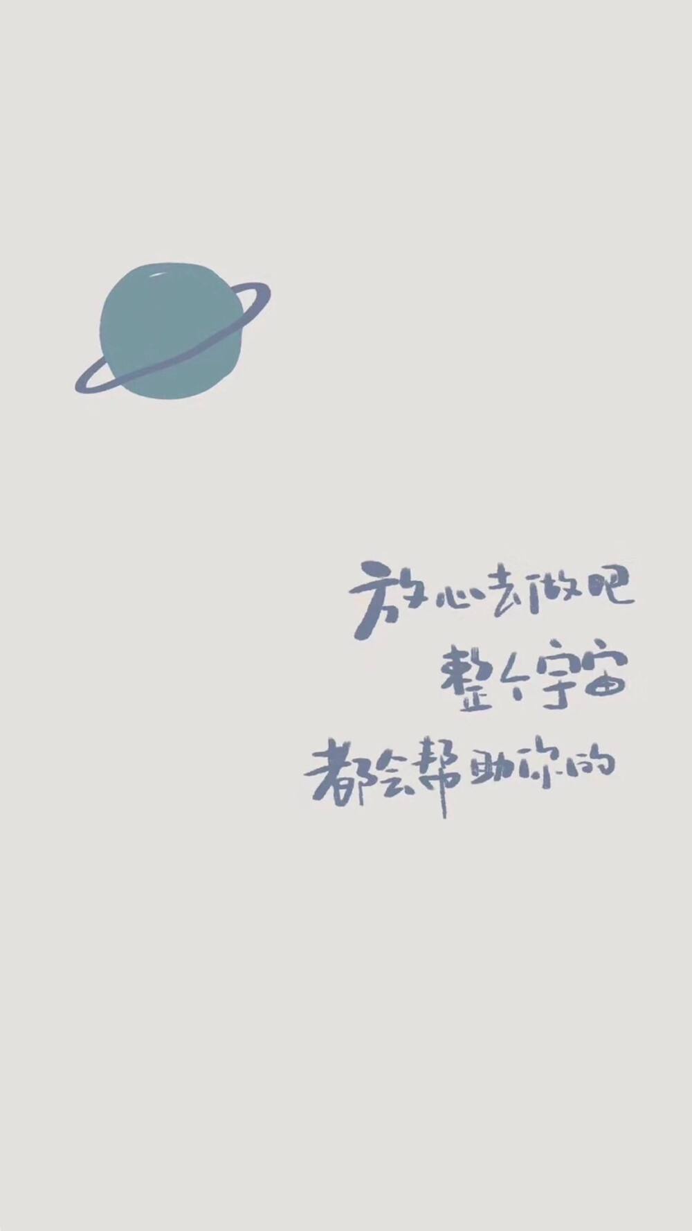 NICEX(nice谐音)