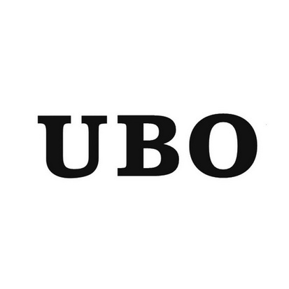 UBAY(ubay猫粮)