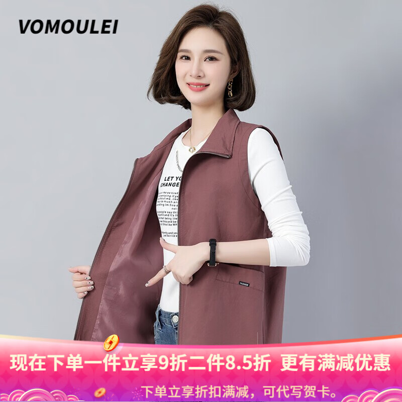 ULEI(u类大学是指什么)