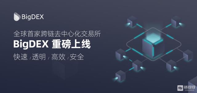 Dex(dexcar手表是什么牌子贵吗)