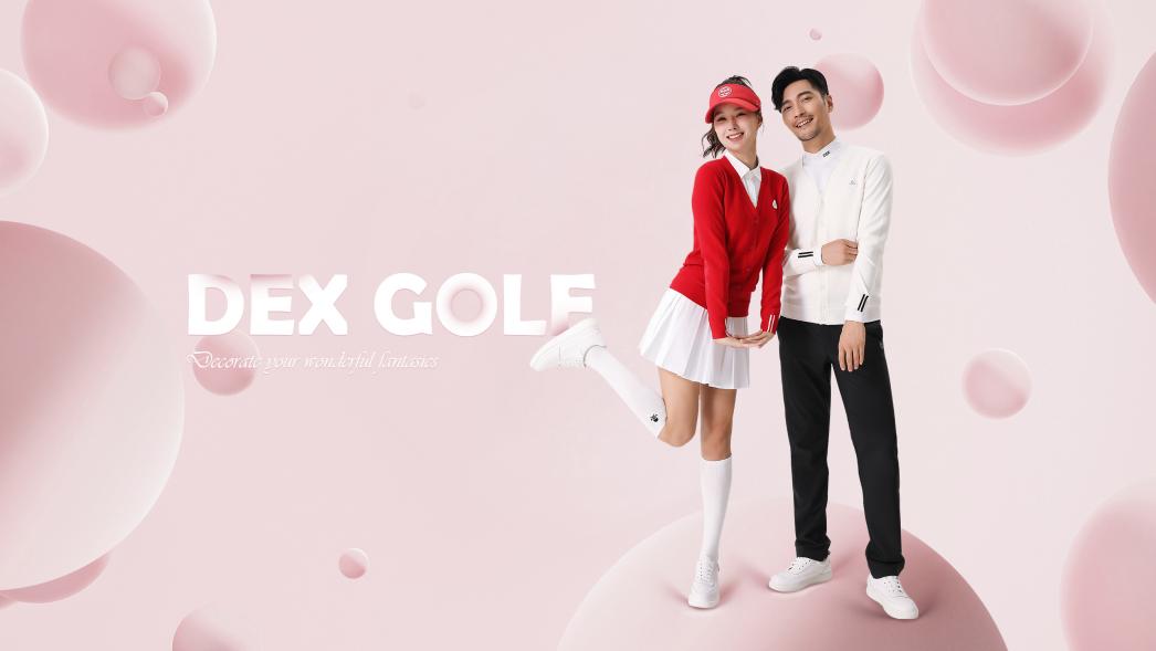 Dex(dexcar手表是什么牌子贵吗)