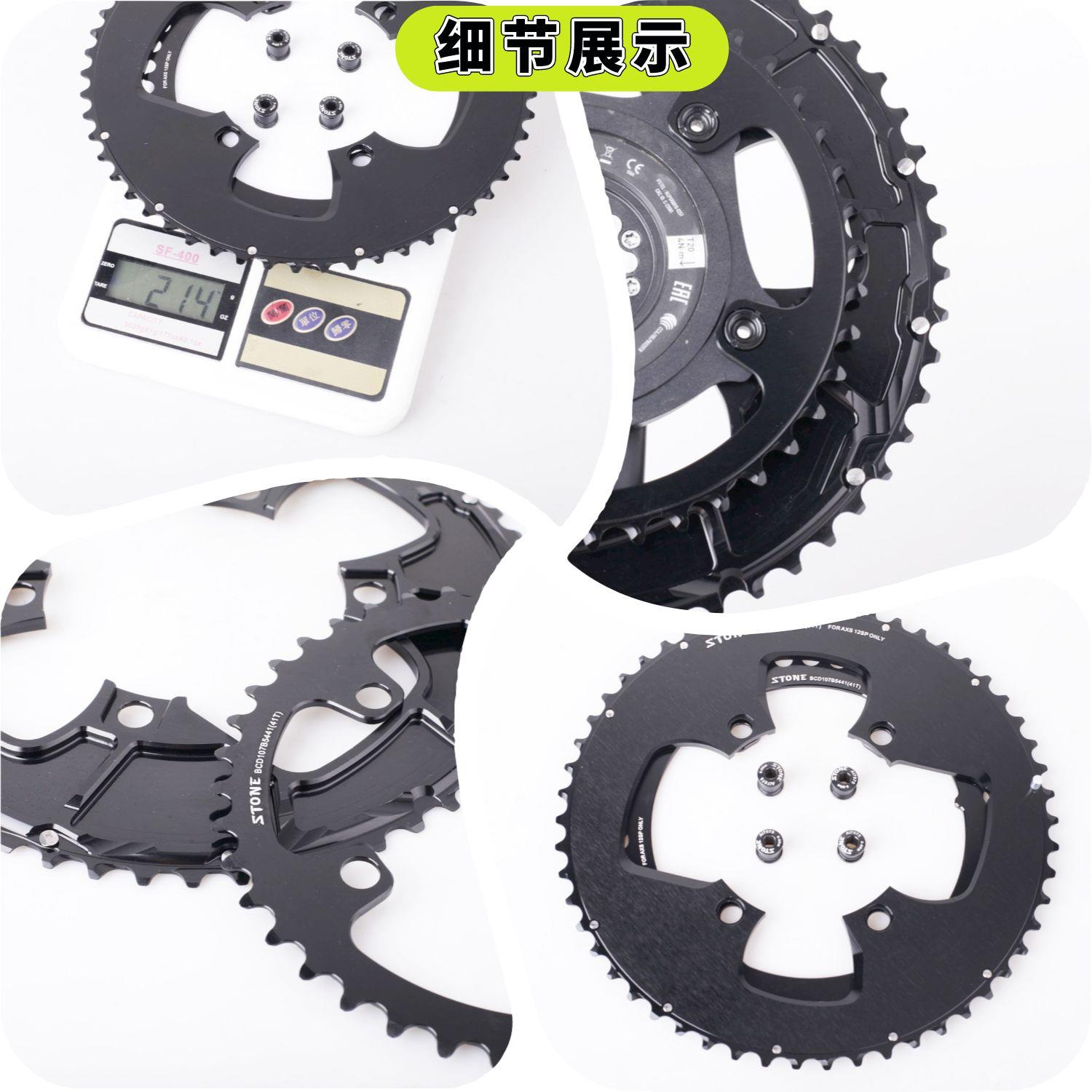 BCEX(BCEX官网)