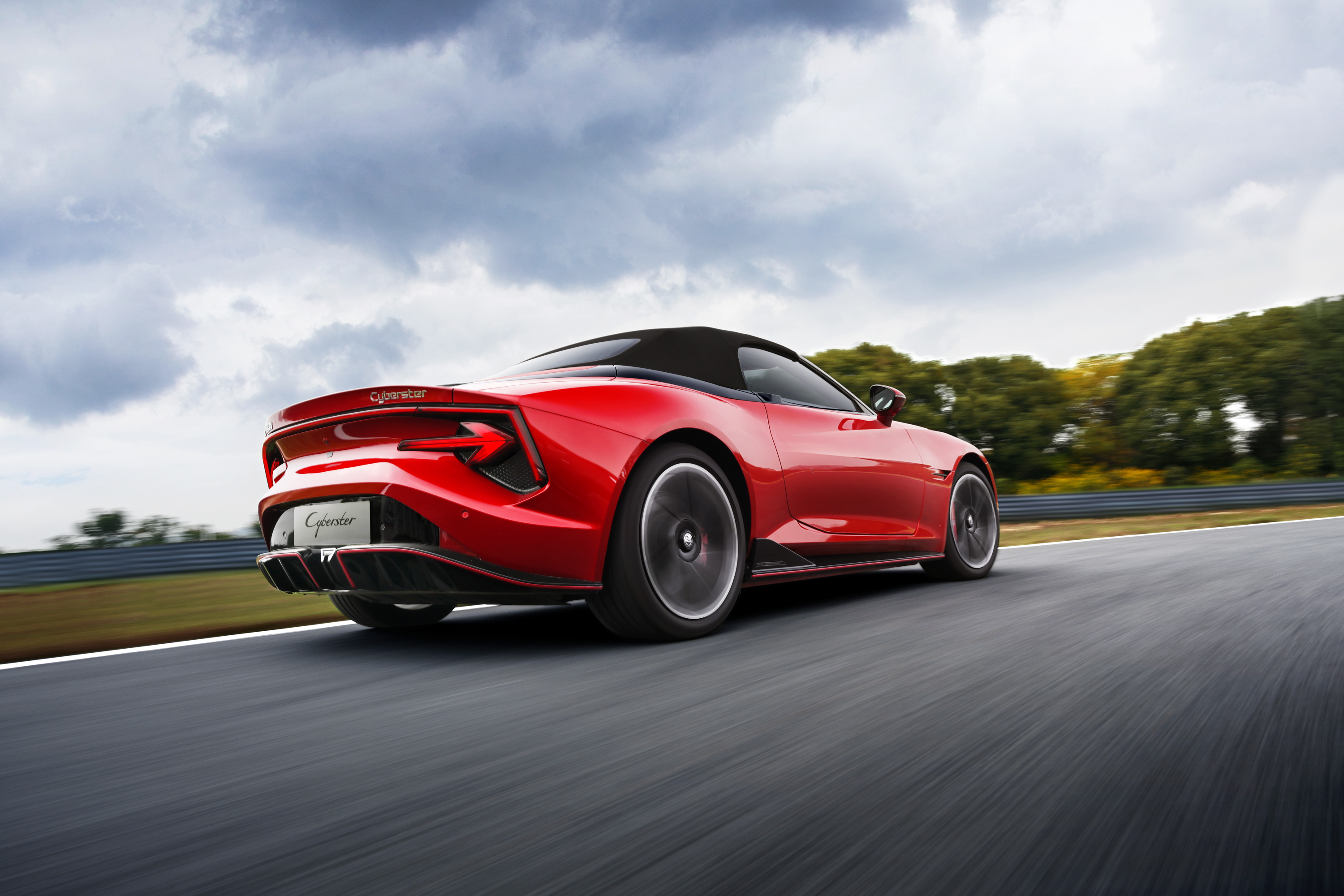 STEX(神兔二象性)