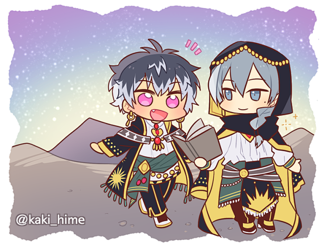 ZGK(中国科学技术大学测速网站)