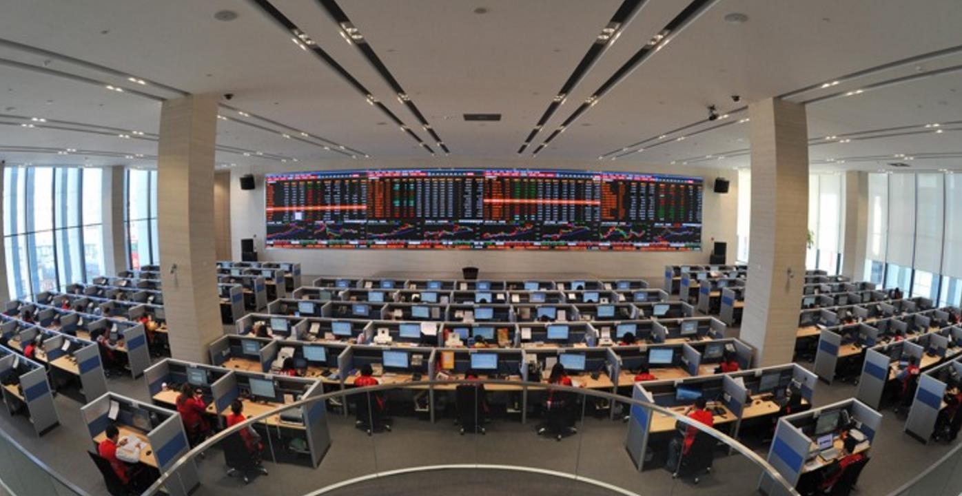 币权全球站(币权交易所app下载)