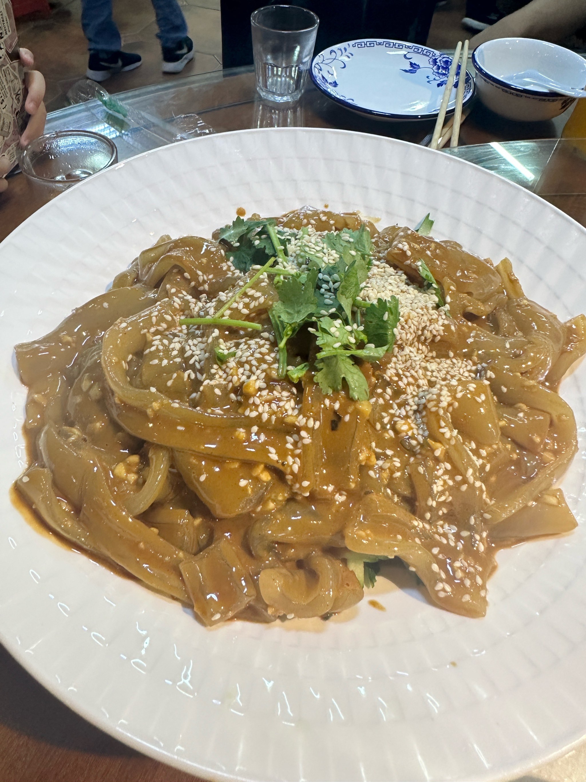 ZGK(中国科学技术大学测速网站)