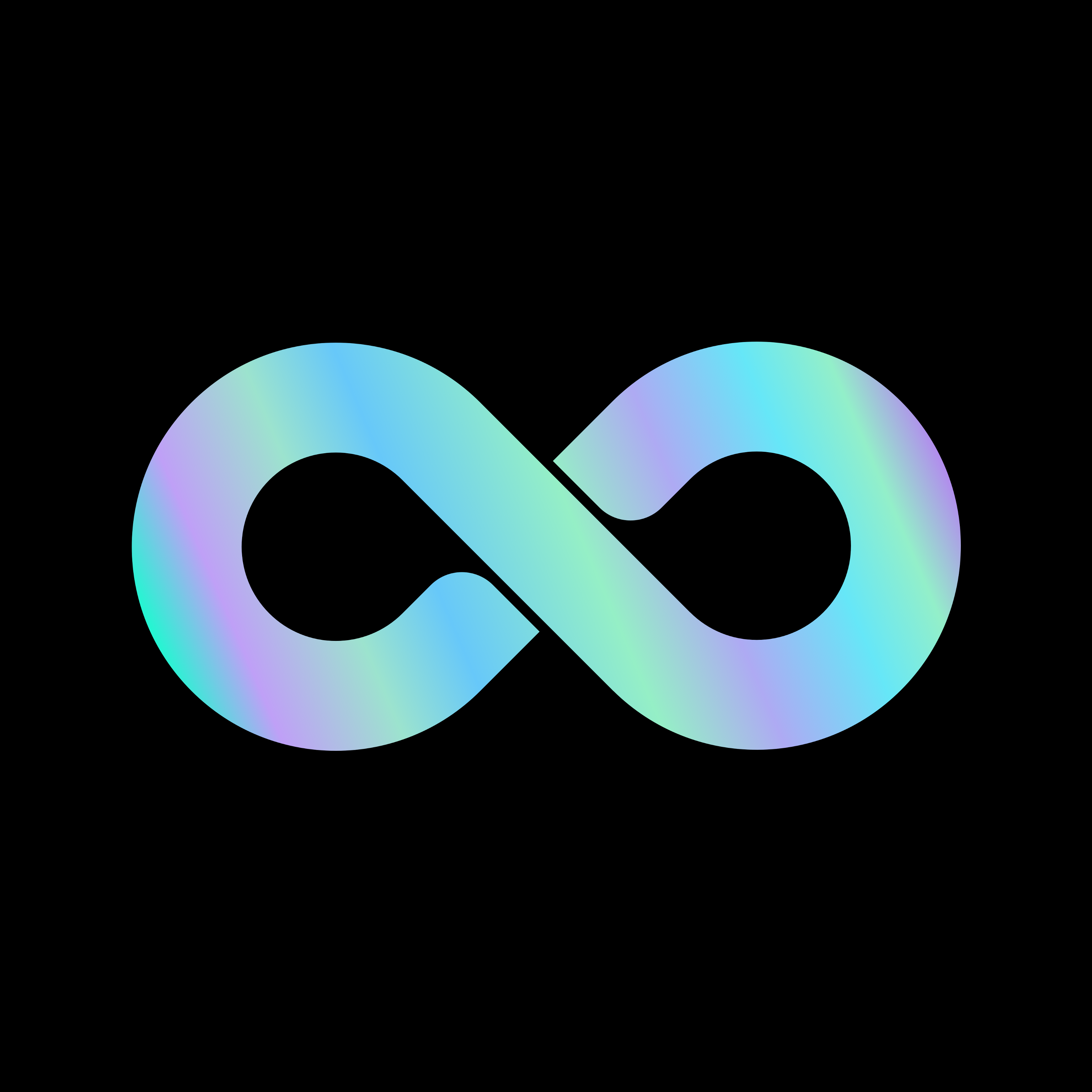 XMEX(细面二细和三细哪个细)