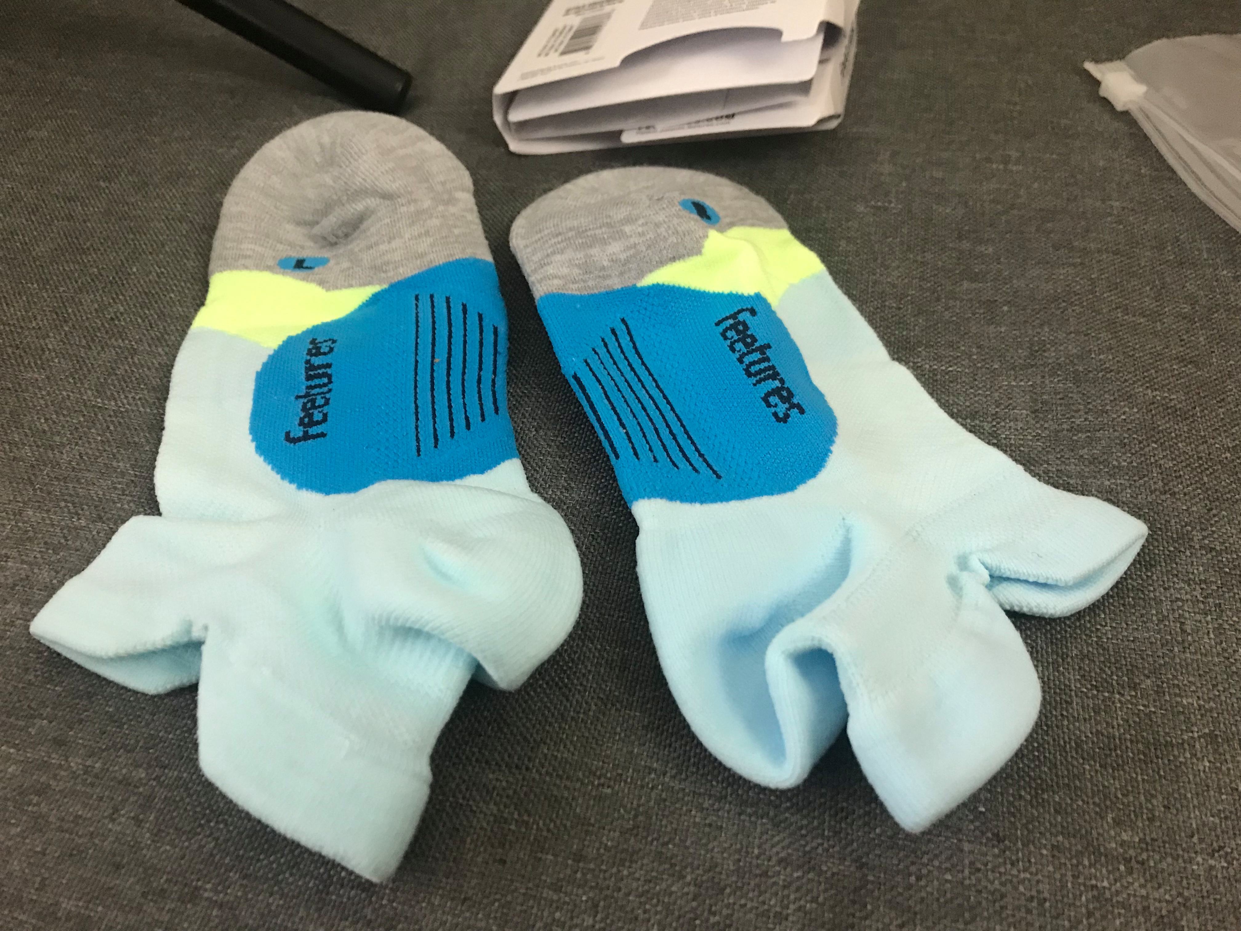 FEex(fedex是什么快递)